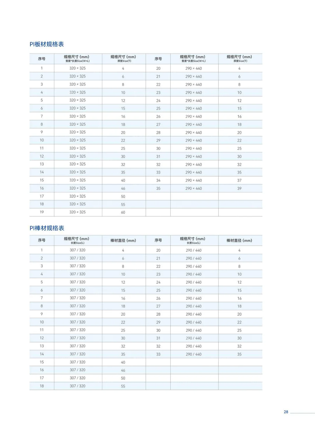 型材样本册(中文)