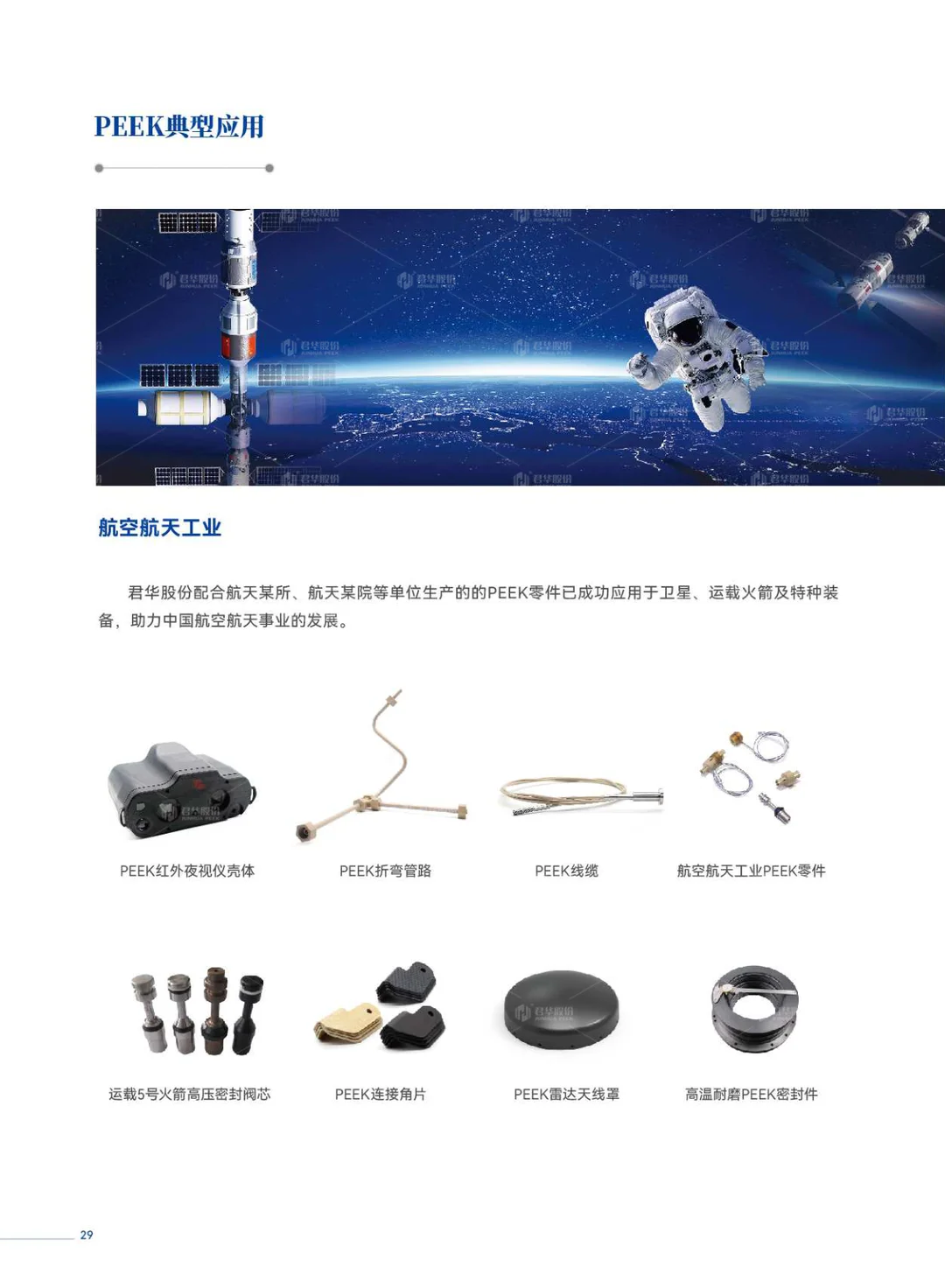 型材样本册(中文)