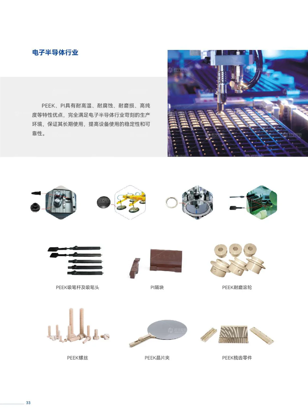 型材样本册(中文)