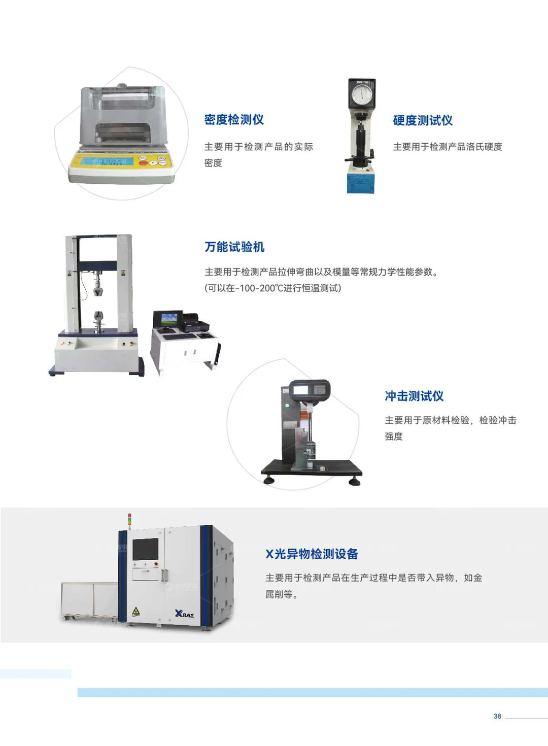 型材样本册(中文)