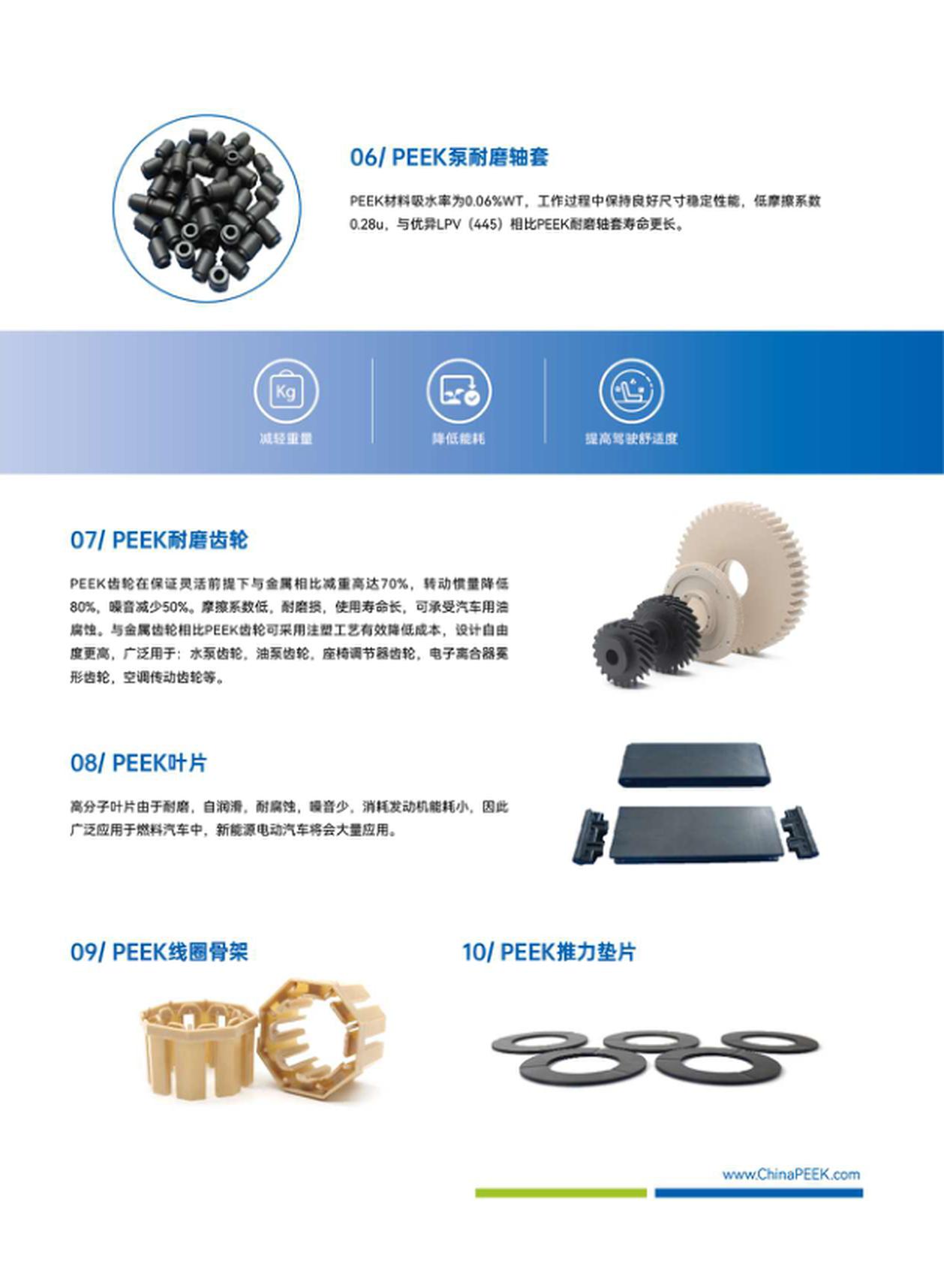 新能源样册(中文)