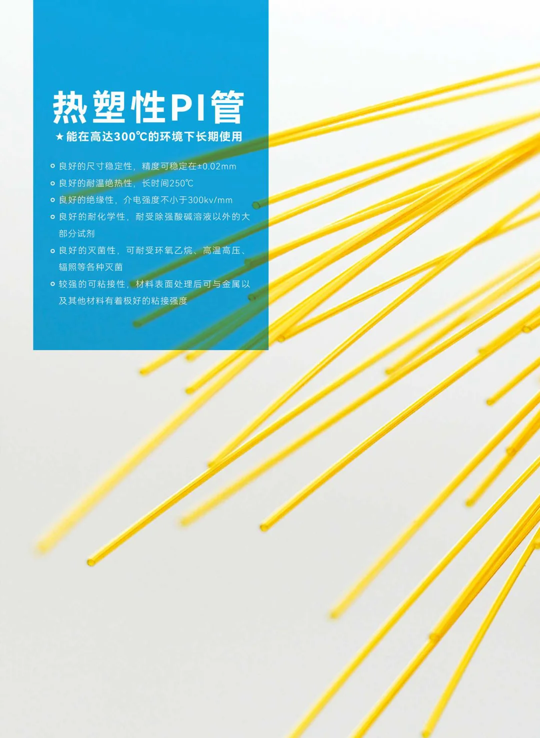 医疗毛细管样本册(中文)