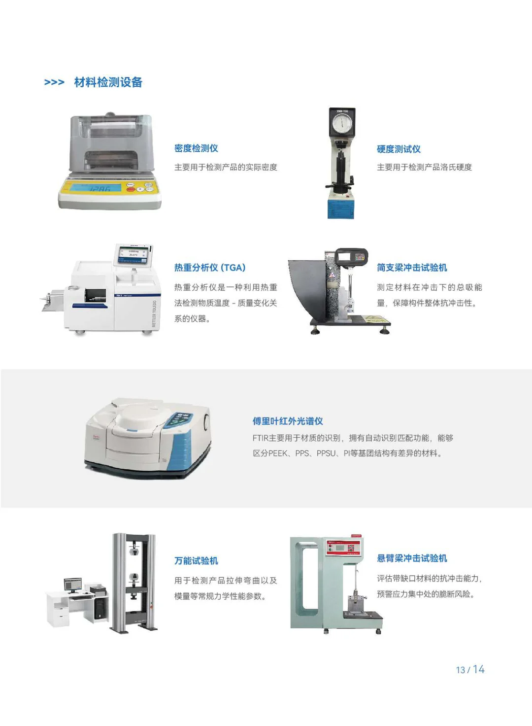PEEK高性能线缆与绝缘系统