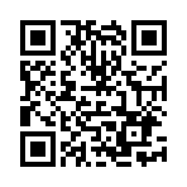 QR Code PNG