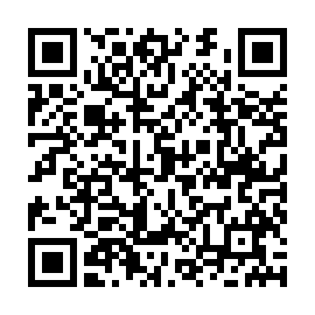 QR Code PNG