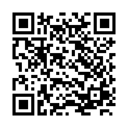 QR Code PNG
