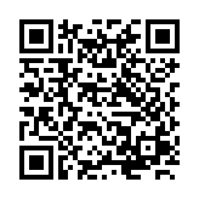 QR Code PNG