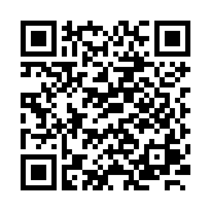 QR Code PNG