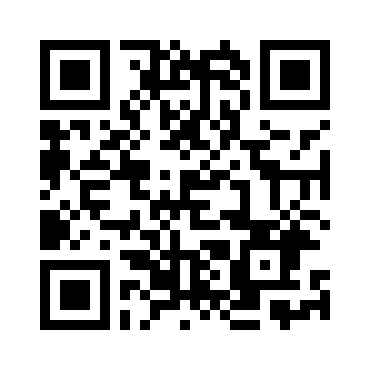 QR Code PNG