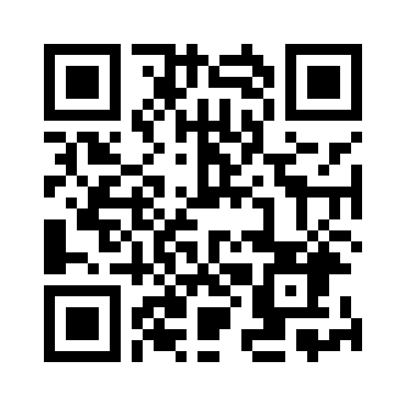 QR Code PNG