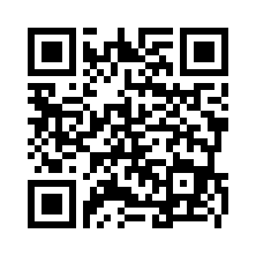 QR Code PNG