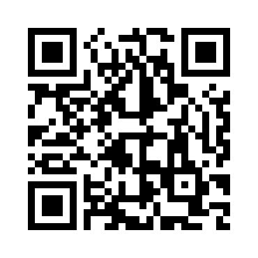 QR Code PNG