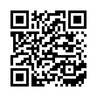 QR Code PNG