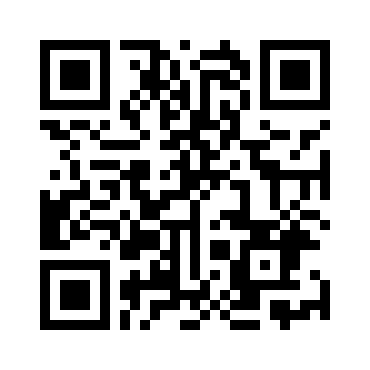 QR Code PNG