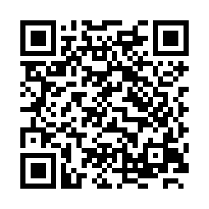 QR Code PNG
