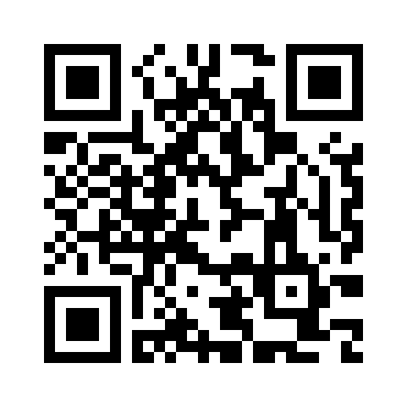 QR Code PNG