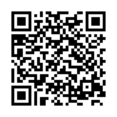QR Code PNG