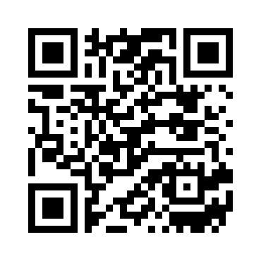 QR Code PNG