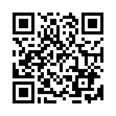 QR Code PNG