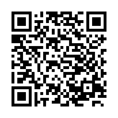 QR Code PNG