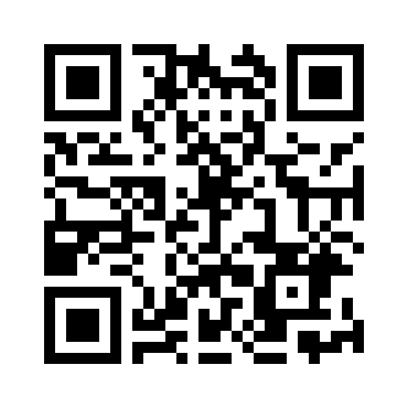 QR Code PNG