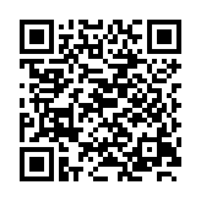 QR Code PNG