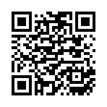 QR Code PNG