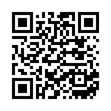 QR Code PNG