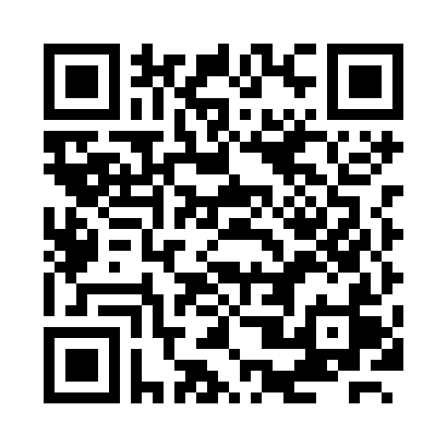 QR Code PNG