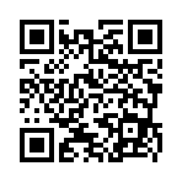 QR Code PNG