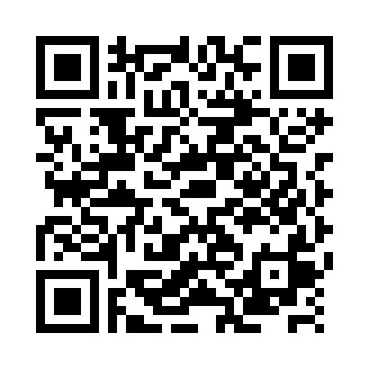 QR Code PNG