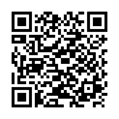 QR Code PNG