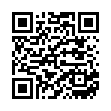 QR Code PNG
