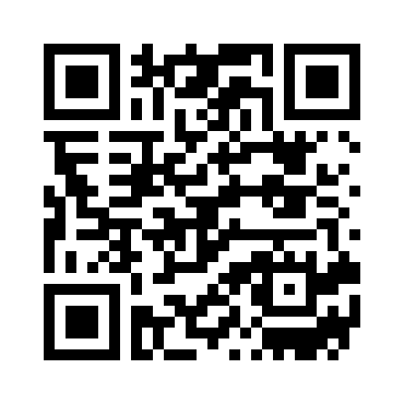 QR Code PNG