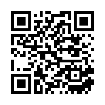 QR Code PNG
