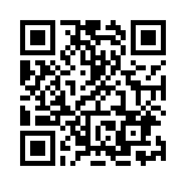 QR Code PNG