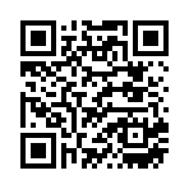 QR Code PNG