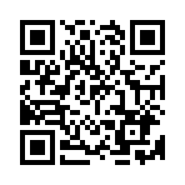 QR Code PNG