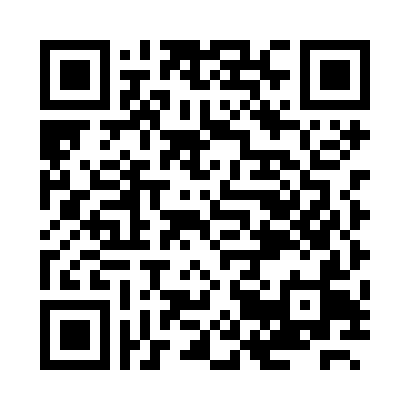 QR Code PNG