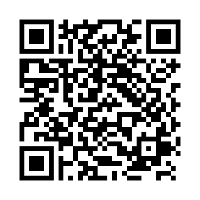 QR Code PNG