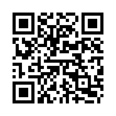 QR Code PNG