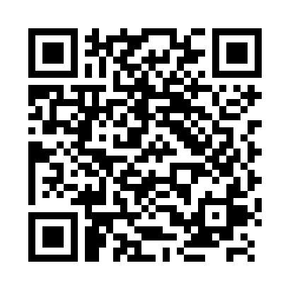 QR Code PNG