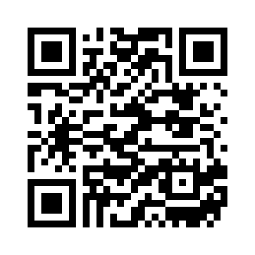 QR Code PNG