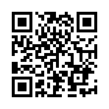 QR Code PNG