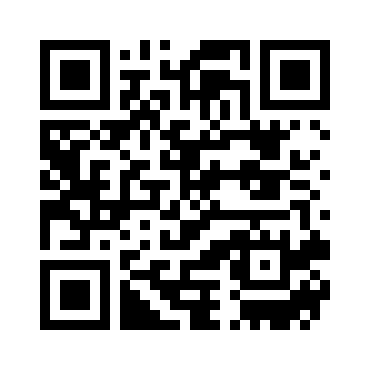 QR Code PNG