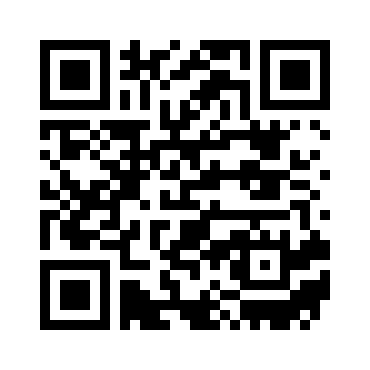 QR Code PNG