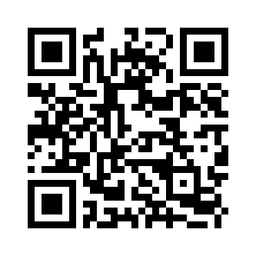 QR Code PNG