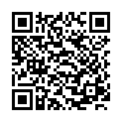 QR Code PNG