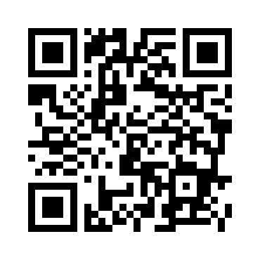 QR Code PNG