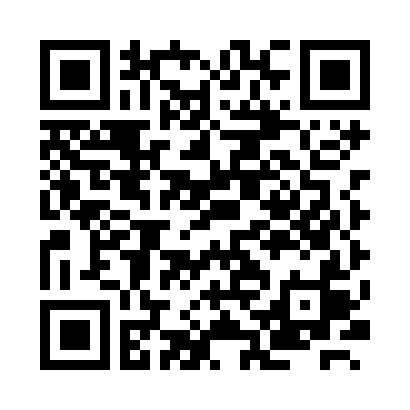 QR Code PNG